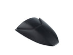 Puig Rear Mudguard Extender In Matt Black for KTM 890 Duke (21-23)