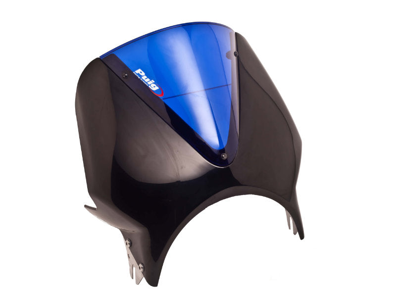 Puig Vision Screen for Honda CB1100 (13-14)