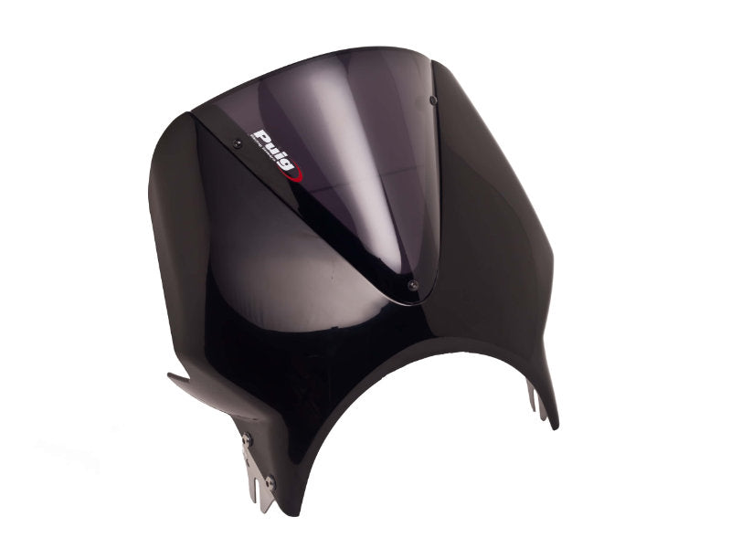 Puig Vision Screen for Kawasaki Zephyr 550 (91-99)