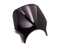 Puig Vision Screen for Kawasaki Zephyr 550 (91-99)