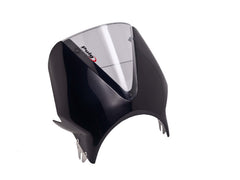 Puig Vision Screen for Kawasaki Zephyr 550 (91-99)