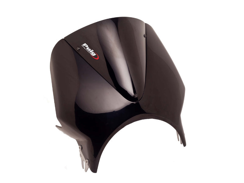 Puig Vision Screen for Kawasaki Zephyr 550 (91-99)