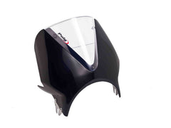 Puig Vision Screen for Kawasaki Zephyr 550 (91-99)