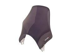 Puig Naked Screen for Kawasaki Zephyr 550 (91-99)
