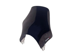 Puig Naked Screen for Kawasaki Zephyr 550 (91-99)