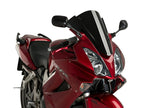Puig Racing Screen for Honda VFR800 VTEC (02-12)