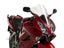 Puig Racing Screen for Honda VFR800 VTEC (02-12)