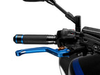 Puig Standard Lever for Triumph Street Triple 765 RS (20-26)