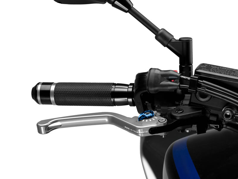 Puig Standard Lever for Yamaha MT-125 (20-24)