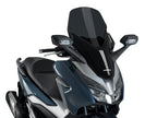 Puig V-Tech Line Touring Screen for Honda Forza 300 (18-20)