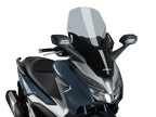 Puig V-Tech Line Touring Screen for Honda Forza 125 (15-20)