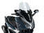 Puig V-Tech Line Touring Screen for Honda Forza 300 (18-20)