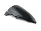 Puig Racing Screen In Carbon Look for Yamaha YZF R6 (03-05)
