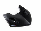 Puig New Generation Sport Screen In Matt Black for Yamaha MT-07 (18-20)