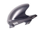 Puig Hugger In Carbon Look for Suzuki Bandit 1200 (96-00)