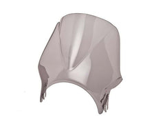 Puig Windy Screen for Yamaha XJR 1300 (99-13)