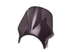 Puig Windy Screen for Yamaha XJR 1300 (99-13)
