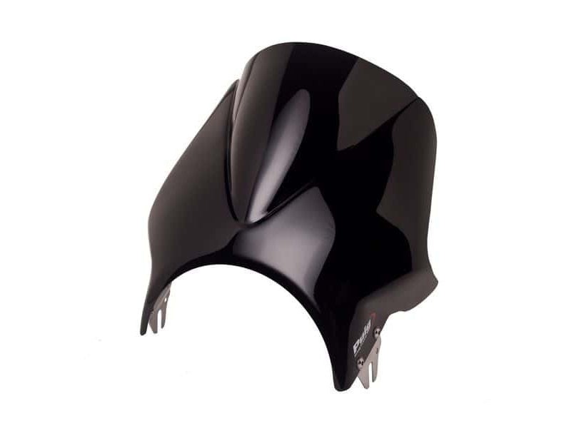 Puig Windy Screen for Yamaha XJR 1300 (99-13)