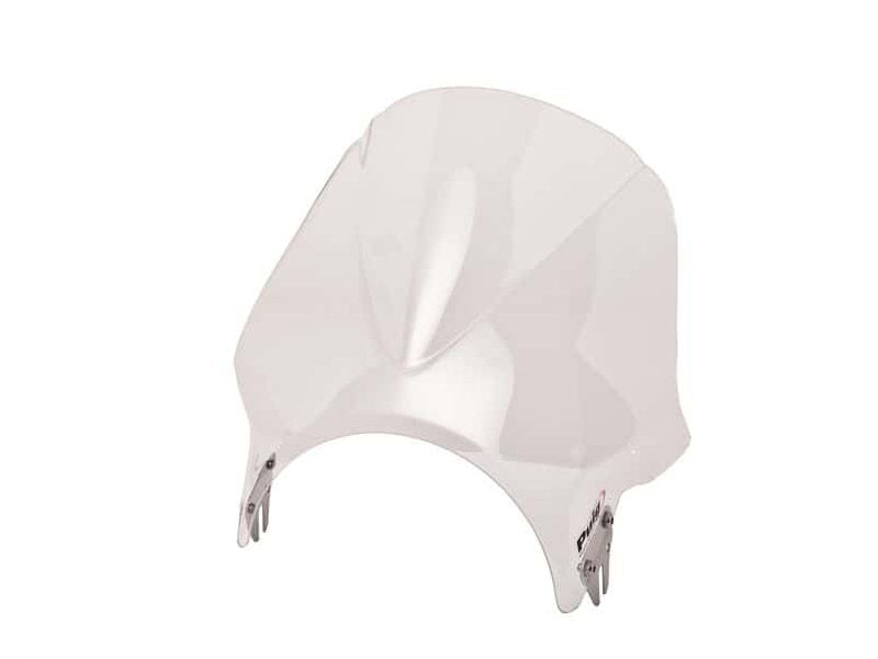Puig Windy Screen for Yamaha XJR 1300 (99-13)