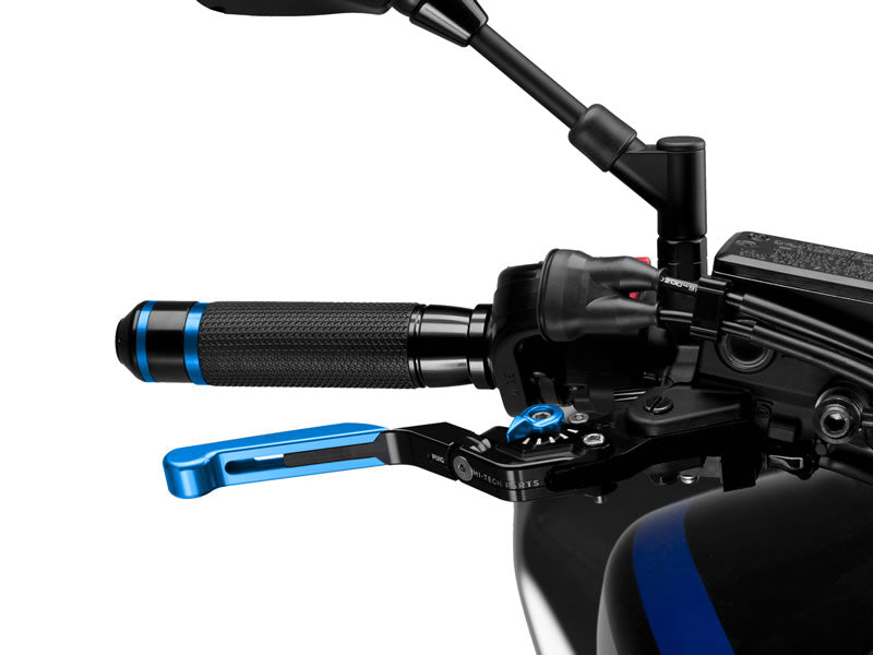 Puig Extendable Lever for BMW S1000 XR (20-24)
