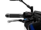 Puig Extendable Lever for Yamaha XMax 125 (23-25)