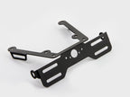 Puig Tail Tidy In Black for Kawasaki Z750 S (05-06)