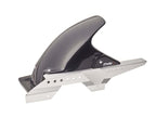 Puig Hugger In Carbon Look for Honda CB1300 (02-10)