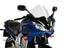 Puig Racing Screen for Yamaha FZ6 Fazer (04-08)