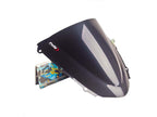 Puig Z-Racing Screen for Honda CBR1000RR Fireblade (04-07)