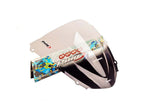 Puig Z-Racing Screen for Honda CBR1000RR Fireblade (04-07)