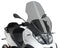 Puig V-Tech Line Touring Screen for Piaggio MP3 500 Sport Advanced (21-22)