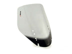Puig Touring Screen In Clear for Suzuki V-Strom 650 ABS (07-11)
