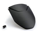 Puig Rear Mudguard Extender In Matt Black for KTM 390 Adventure SW (24)
