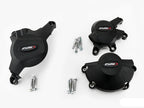 Puig Engine Cover for Honda CBR600RR (07-16)