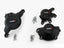 Puig Engine Cover for Honda CBR600RR (07-16)