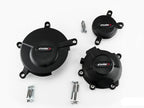 Puig Engine Cover for Suzuki GSX-R600 (11-23)