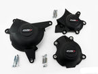 Puig Engine Cover for Suzuki GSX-R1000 (17-21)