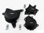 Puig Engine Cover for Suzuki GSX-R1000 (17-21)