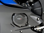 Puig Engine Cover for Yamaha YZF R6 (06-20)