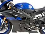 Puig Engine Cover for Yamaha YZF R6 (06-20)