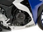 Puig Engine Cover for Yamaha YZF R3 (20-24)