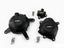 Puig Engine Cover for Yamaha MT-125 (15)