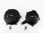 Puig Engine Cover for Ducati Panigale V4 R (20-24)