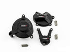 Puig Engine Cover for BMW S1000 R (14-16)
