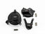 Puig Engine Cover for BMW S1000 R (14-16)