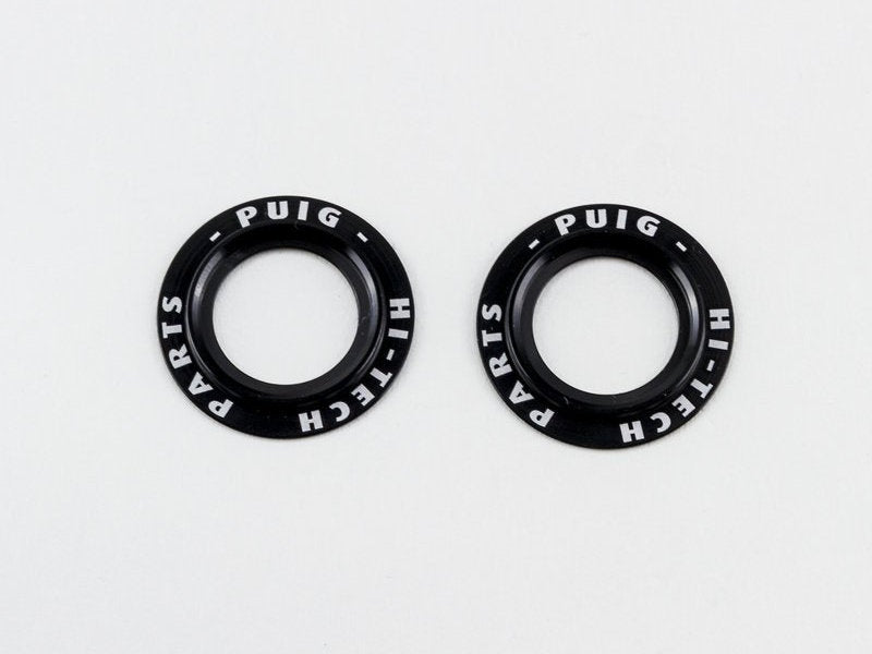 Puig Front Fork Protector for KTM 1290 Super Adventure R (21-24)