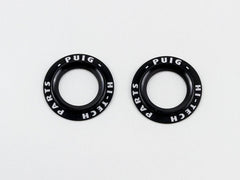 Puig Front Fork Protector for KTM 1290 Super Adventure R (21-24)