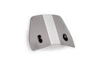 Puig Traffic Screen In Clear for Piaggio Beverly 300 IE (22-23)