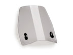 Puig Urban Screen In Clear for Piaggio Beverly 300 IE (22-23)