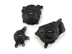 Puig Engine Cover for Honda CBR1000 RR (09-11)